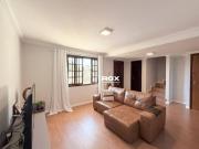 Sobrado com 3 quartos 1 suíte à venda, 159 m² por R$... Sobrado com 3 quartos 1 suíte à venda, 159 m² por R$...