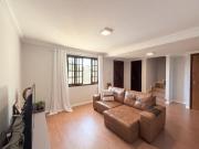 Sobrado com 3 quartos 1 suíte à venda, 159 m² por R$...