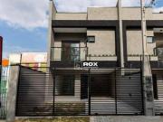 Sobrado com 3 quartos 1 suíte à venda, 181 m² por R$...