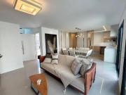 Sobrado com 3 quartos 1 suíte, à venda em Santa...