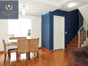 Sobrado com 3 quartos 1 suíte à venda por R$ 530.000...