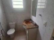 Sobrado com 3 quartos, 1 suite e 1edicula fl26