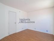 SOBRADO COM 3 QUARTOS 1 SUÍTE E 2 VAGAS