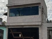 Sobrado com 3 Quartos 1 Suíte Hidromassagem à venda, 220...