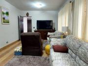 Sobrado com 3 quartos 1 suíte na Ponte Grande Guarulhos