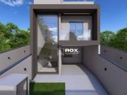 Sobrado com 3 quartos 1 suítes à venda, 122 m² por R$...