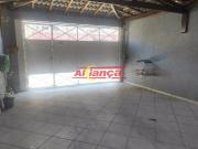 Sobrado com 3 quartos, 210 m², à venda Jardim Bela...