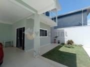 Sobrado com 3 quartos, 220m², à venda em Caraguatatuba,...