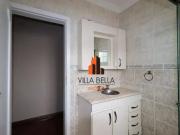 Sobrado com 3 quartos, 240 mÂ² venda por R$ 780.000 ou...