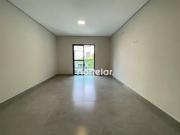 Sobrado com 3 dormitórios à venda, 250 m² por R$...