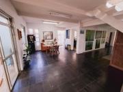 Sobrado com 3 Quartos, 270m² Jardim Peri Peri Próx ao...