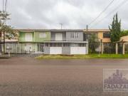 Sobrado com 3 quartos, 280 m², aluguel por R$ 3.600/mês...