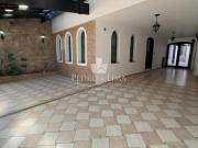 Sobrado com 3 quartos, 2 suítes, 3 vagas de garagem Vila...