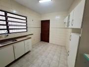 Sobrado com 3 Quartos, 2 suítes, 4 vagas à venda, 146m²...