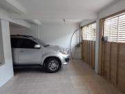 Sobrado com 3 Quartos 2 Suítes à venda, 250 m² por R$...