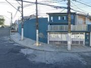 Sobrado com 3 Quartos 2 Suítes à venda, 395 m² por R$...