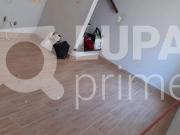 SOBRADO COM 3 QUARTOS 2 VAGAS DE GARAGEM PARA VENDA,...