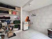 Sobrado com 3 quartos, 310 mÂ² venda por R$ 2.200.000 ou...