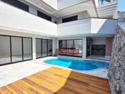 Sobrado com 3 quartos, 355 m² venda por R$ 3.600.000 ou...