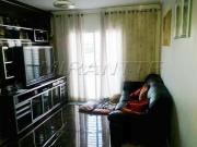 Sobrado com 3 quartos