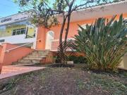 Sobrado com 3 quartos, 360 m² venda por R$ 1.200.000 ou...