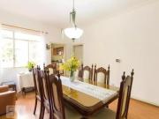 Sobrado com 3 Quartos 3 Banheiros e 2 Vagas em Santana