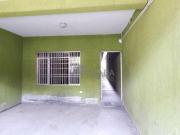 Sobrado com 3 Quartos, 3 Suítes, 4 Banheiros, 2 Vagas de...
