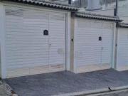 Sobrado com 3 Quartos 3 Suites à venda, 123 m² por R$...