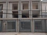 Sobrado com 3 Quartos 3 Suítes à venda, 200 m² por R$...