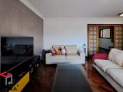 Sobrado com 3 quartos, 3 suítes à venda, 330 m² Santa...