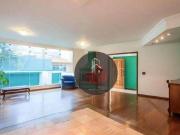 Sobrado com 3 quartos, 400 m² venda por R$ 2.000.000 ou...