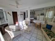 Sobrado com 3 quartos