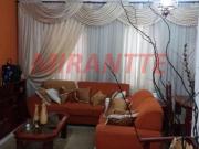 Sobrado com 3 quartos