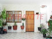 Sobrado com 3 quartos