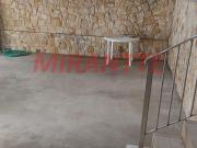 Sobrado com 3 quartos