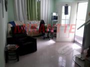 Sobrado com 3 quartos