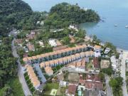 Sobrado com 3 quartos, 95 m², à venda por R$ 1.333.000...