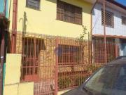 Sobrado com 3 quartos à venda, 100 m² Carandiru São Paulo/SP