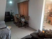 Sobrado com 3 quartos à venda, 100 m² por R$ 330.000...