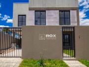 Sobrado com 3 quartos à venda, 100 m² por R$ 599.000...