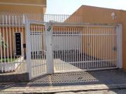 Sobrado com 3 quartos à venda, 100 m² por R$ 620.000...