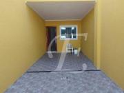 Sobrado com 3 quartos à venda, 100 m² por R$ 750.000...