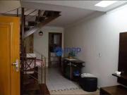 Sobrado com 3 quartos à venda, 100 m² Vila Maria São...