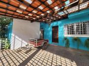 Sobrado com 3 Quartos à venda, 100m² Jardim Monte Kemel.fl58