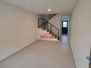 Sobrado com 3 quartos à venda, 101 m² por R$ 649.900...