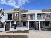 Sobrado com 3 quartos à venda, 101 m² por R$ 720.000 Boa...