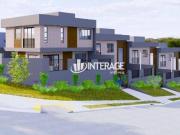 Sobrado com 3 quartos à venda, 101 m² por R$ 750.000...