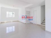 Sobrado com 3 quartos à venda, 102 m² por R$ 528.900...
