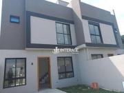 Sobrado com 3 Quartos à venda, 102 m² por R$ 699.000...