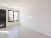 Sobrado com 3 quartos à venda, 103 m² Atuba, Curitiba/PR Sobrado com 3 quartos à venda, 103 m² Atuba, Curitiba/PR